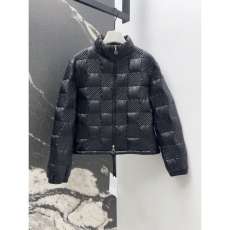 Louis Vuitton Down Jackets